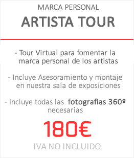 artista-tour-180.png